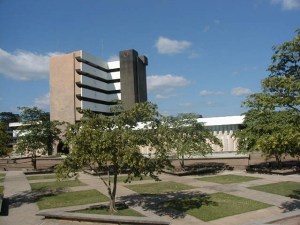 Senate + Motion Ground