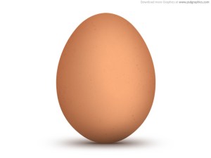 Egg